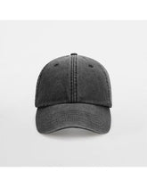 variant-colour: Vintage Black