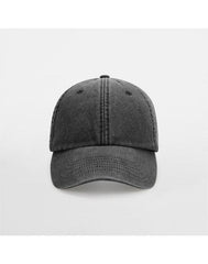 variant-colour: Vintage Black