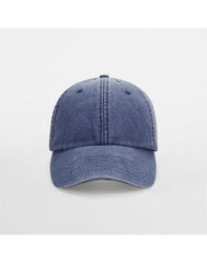 variant-colour: Vintage Denim