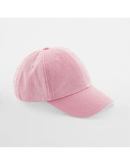 variant-colour: Vintage Dusky Pink