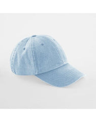 variant-colour: Vintage Light Blue