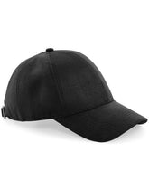 variant-colour: Black