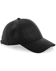 variant-colour: Black