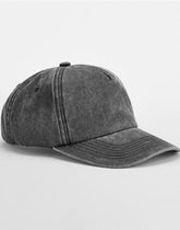 variant-colour: Vintage Black