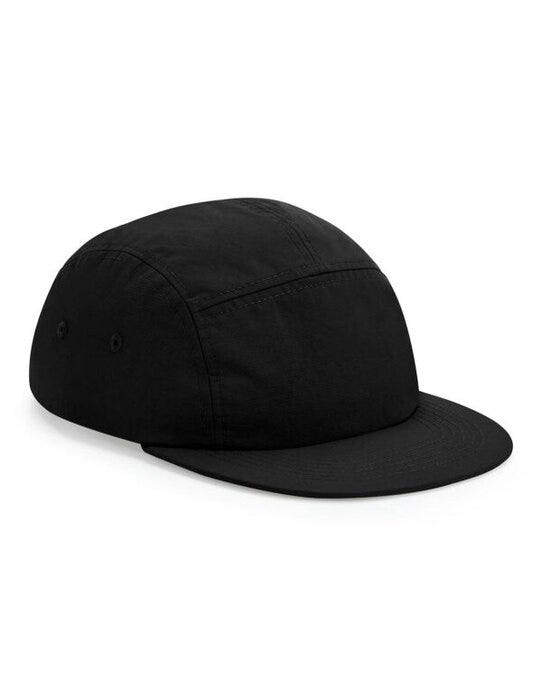 variant-colour: Black