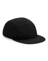 variant-colour: Black