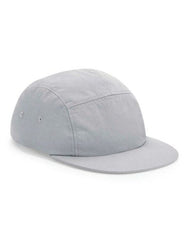 variant-colour: Light Grey