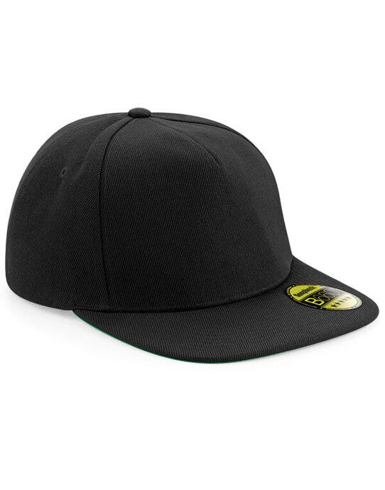 variant-colour: Black/Black
