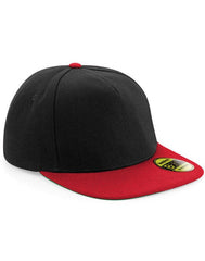 variant-colour: Black/Classic Red