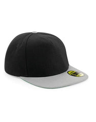 variant-colour: Black/Grey