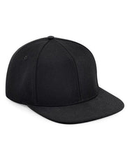 variant-colour: Black/Black