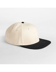 variant-colour: Natural/Black