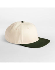 variant-colour: Natural/Dark Olive