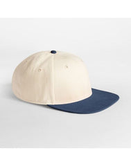 variant-colour: Natural/Navy