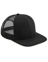 variant-colour: Black/Black