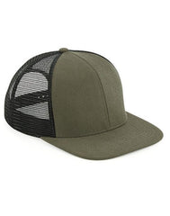 variant-colour: Olive/Black