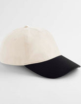 variant-colour: Natural/Black