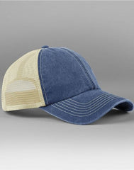 variant-colour: Vintage Denim/Stone
