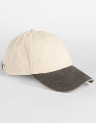 variant-colour: Natural/Vintage Brown