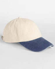 variant-colour: Natural/Vintage Denim