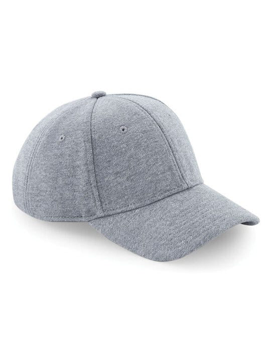 variant-colour: Heather Grey