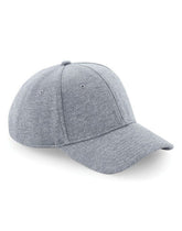 variant-colour: Heather Grey
