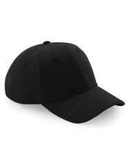 variant-colour: Black