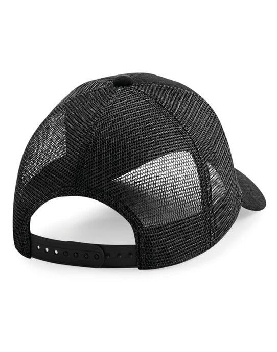 variant-colour: Black