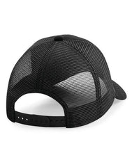 variant-colour: Black