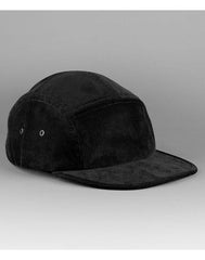 variant-colour: Black