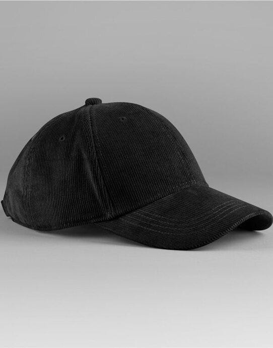 variant-colour: Black