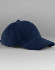 variant-colour: Oxford Navy