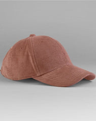 variant-colour: Redwood