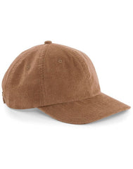 variant-colour: Camel
