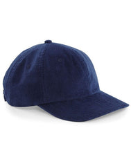 variant-colour: Oxford Navy