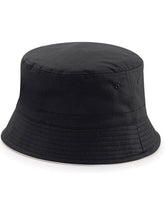 variant-colour: Black/Light Grey