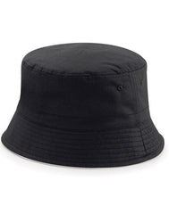variant-colour: Black/Light Grey