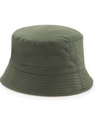 variant-colour: Olive/Stone