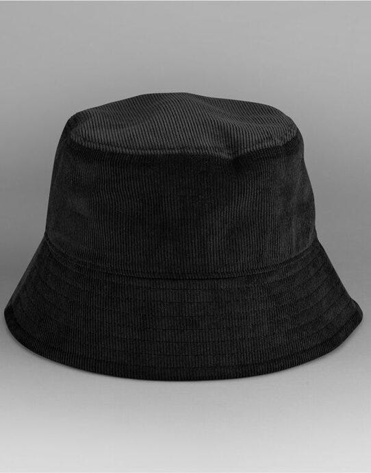 variant-colour: Black