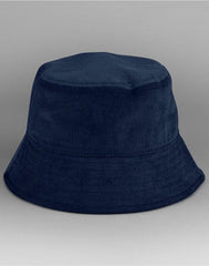 variant-colour: Oxford Navy