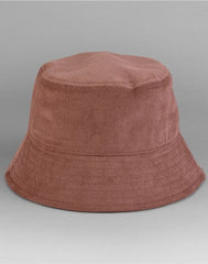 variant-colour: Redwood
