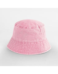 variant-colour: Vintage Dusky Pink