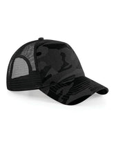 variant-colour: Midnight Camo