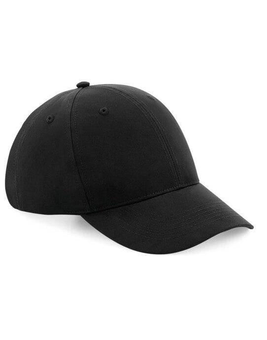 variant-colour: Black