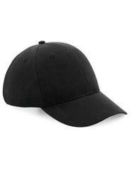 variant-colour: Black