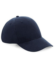 variant-colour: French Navy