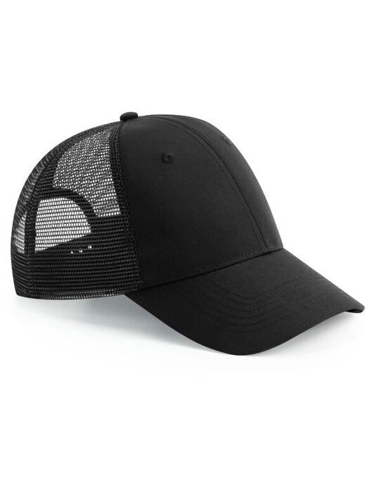 variant-colour: Black