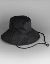 variant-colour: Black