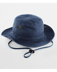 variant-colour: Navy