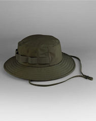 variant-colour: Military Green